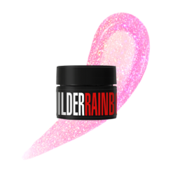 KODI - MODELING GEL - RAINBOW n.02 - 13gr