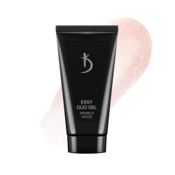 KODI - EASY DUO GEL - SPARKLE MOOD n.06 - 30gr