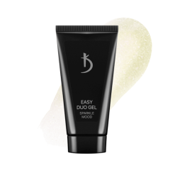 KODI - EASY DUO GEL - SPARKLE MOOD n.16 - 30gr