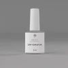 SAGA - DEHYDRATOR NAIL PREP - 8ml