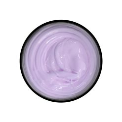 KODI - SOFT EASY DUO GEL PASTEL  n.01 - 35gr