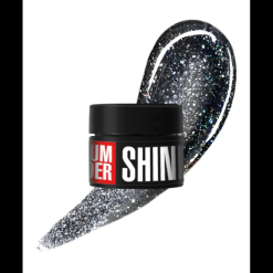 KODI - MODELING GEL SHINE n.04 - 30ml