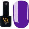VALERI - COLOR GEL n.17 - 6ml