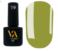 VALERI - COLOR GEL n.19 - 6ml