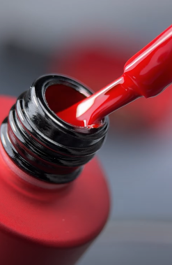 Alternative view of KODI - COLOR GEL R n.95 - 7ml