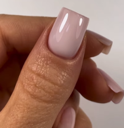 KODI - COLOR GEL ROMANTIC NUDE - RN n.12 - 7ml