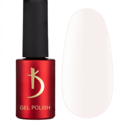 KODI - COLOR GEL MILK - M n.02 - 7ml