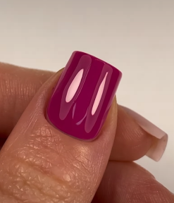 Alternative view of KODI - COLOR GEL VIOLET - V n.85 - 7ml