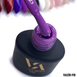 Alternative view of VALERI - COLOR GEL n.18 - 6ml