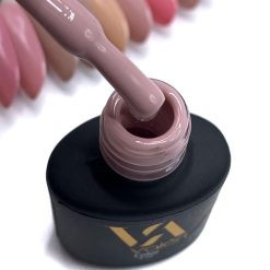 Alternative view of VALERI - COLOR GEL n.32 - 6ml