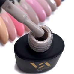 Alternative view of VALERI - COLOR GEL n.38 - 6ml