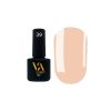 VALERI - COLOR GEL n.39 - 6ml