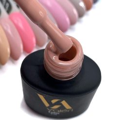 Alternative view of VALERI - COLOR GEL n.39 - 6ml