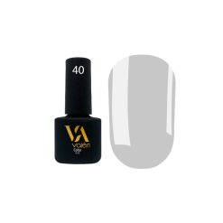 VALERI - COLOR GEL n.40 - 6ml