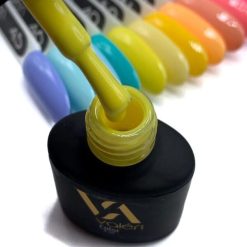 Alternative view of VALERI - COLOR GEL n.49 - 6ml