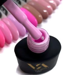 Alternative view of VALERI - COLOR GEL n.66 - 6ml