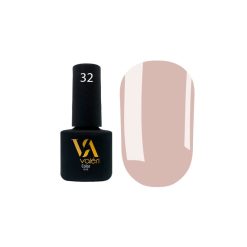VALERI - COLOR GEL n.32 - 6ml