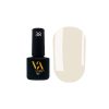 VALERI - COLOR GEL n.38 - 6ml