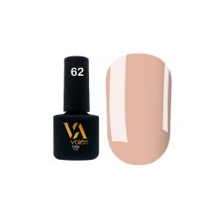 VALERI - COLOR GEL n.62 - 6ml