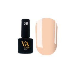 VALERI - COLOR GEL n.68 - 6ml