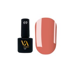VALERI - COLOR GEL n.69 - 6ml