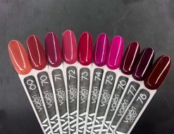 Alternative view of VALERI - COLOR GEL n.69 - 6ml