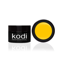 KODI - GEL PAINT n.7 - 4ml