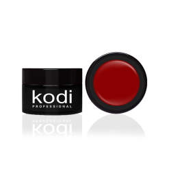 KODI - GEL PAINT n.09 - 4ml
