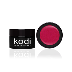 KODI - GEL PAINT n.19 - 4ml