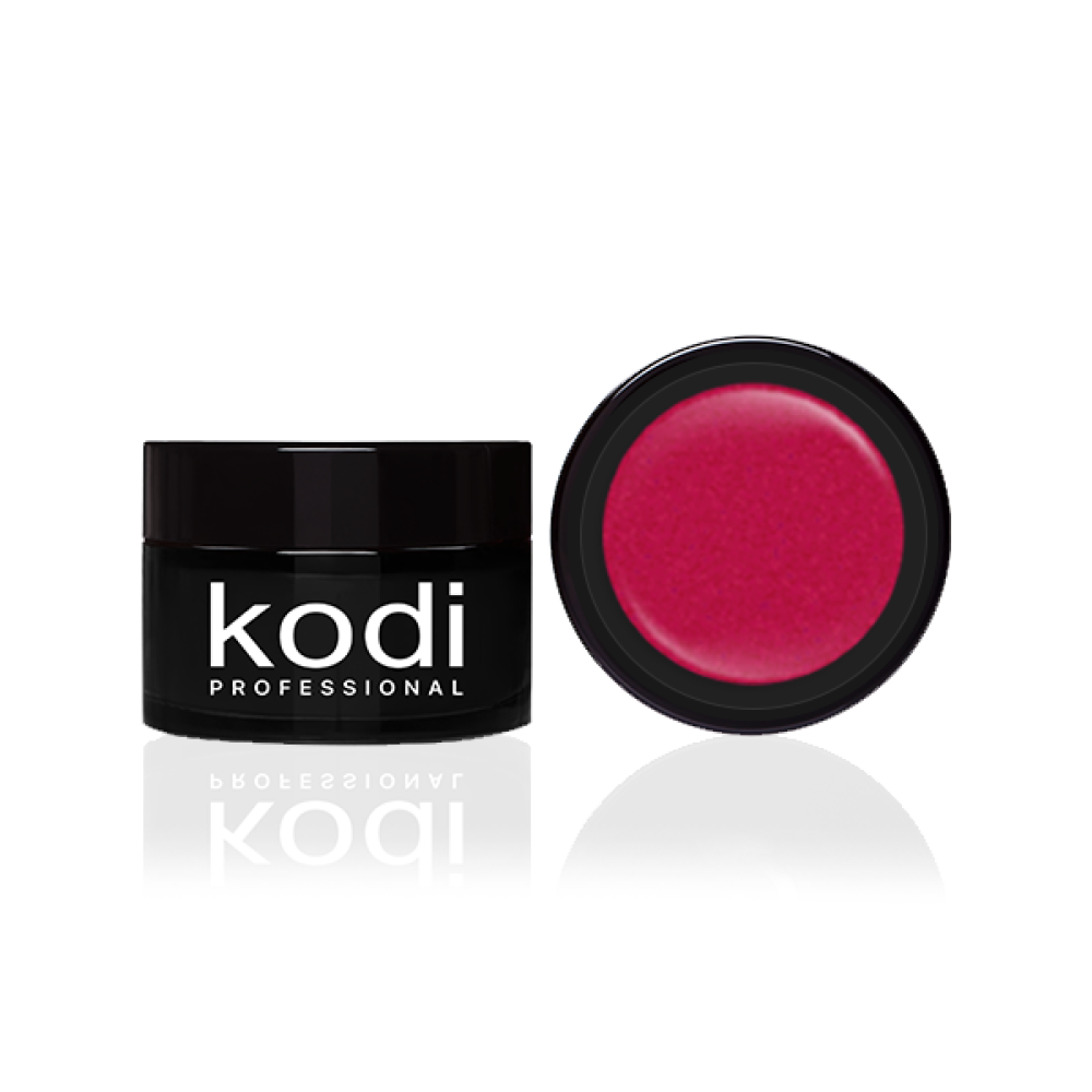 KODI - GEL PAINT n.19 - 4ml