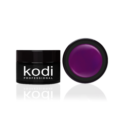 KODI - GEL PAINT n.21 - 4ml