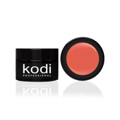 KODI - GEL PAINT n.25- 4ml
