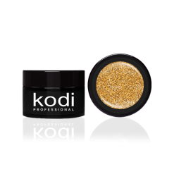 KODI - GEL PAINT n.26 - 4ml