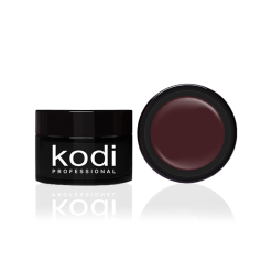 KODI - GEL PAINT n.32 - 4ml