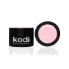 KODI - GEL PAINT n.33 - 4ml