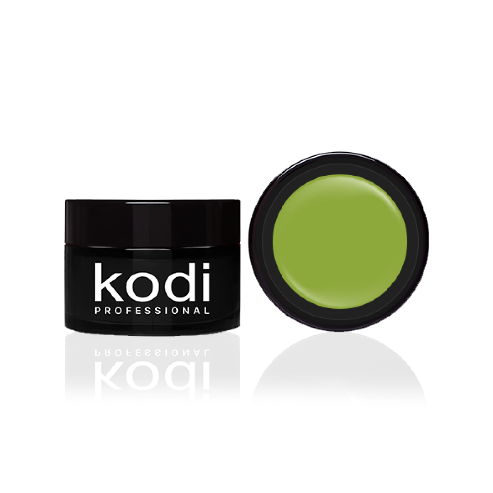 KODI - GEL PAINT n.39 - 4ml