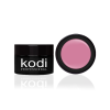 KODI - GEL PAINT n.41 - 4ml
