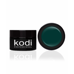 KODI - GEL PAINT n.49 - 4ml