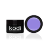 KODI - GEL PAINT n.54 - 4ml