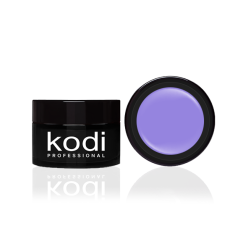 KODI - GEL PAINT n.54 - 4ml