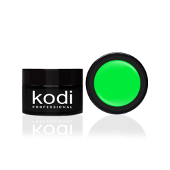 KODI - GEL PAINT n.62 - 4ml