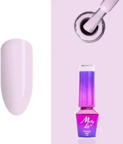 365 Tweed Topless - Molly Lac 5ml