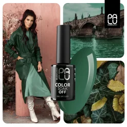 Alternative view of PALU - PRAGUE - PR1 - 11gr