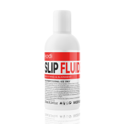 KODI - SLIP FLUID - LIQUIDO ACRYGEL - 250ml