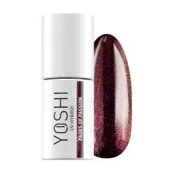 YOSHI - PAGES OF PASSION n.167 - 6ml