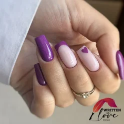 Alternative view of YOSHI - BETWEEN THE LINES n. 164 - 6ml