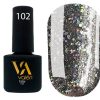 VALERI - COLOR GEL n.102 - 6ml