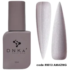 DNKa' - Cover Base n.0013 - AMAZING 12ml