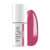 YOSHI - LATE AUTUMN n.313 - LATE PINK - 6ml