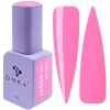 DNKA - Color Gel n.0037 12ml
